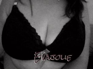 Evajolie