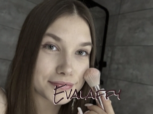 Evalaffy