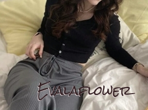 Evalaflower