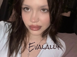 Evalally