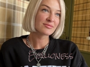 Evalioness