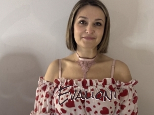 Evalioni