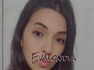 Evalondia