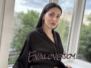 Evalovejoy