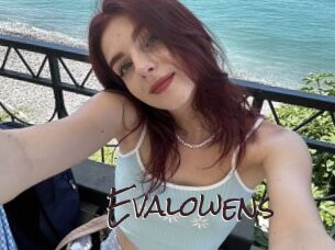 Evalowens