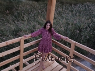 Evalucky