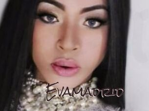 Evamadrid