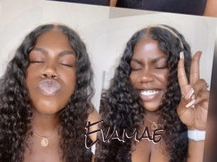 Evamae