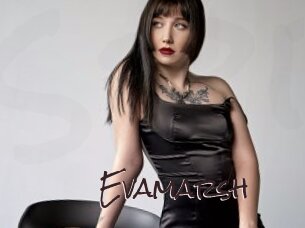 Evamarsh