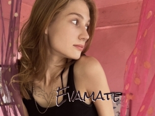 Evamate