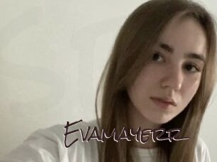 Evamayerr