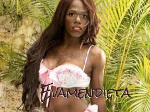 Evamendieta