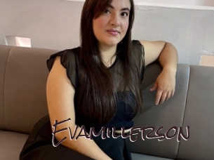 evamillerson Spicy Blogs