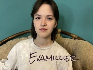 evamillier Spicy Blogs