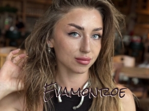 Evamonroe