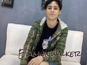 Evamonwalker