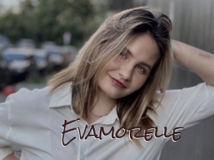 Evamorelle