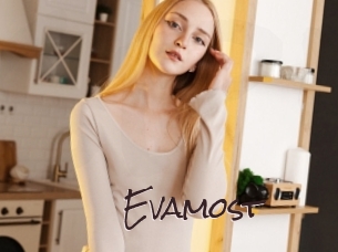 Evamost