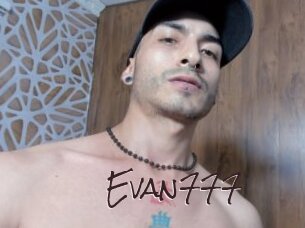 Evan777