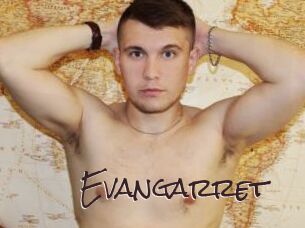 Evangarret