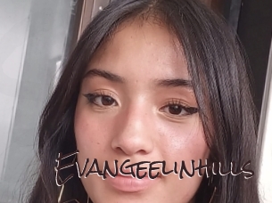 Evangeelinhills