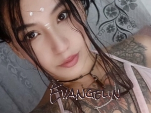 evangelin Spicy Blogs