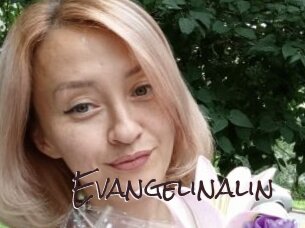Evangelinalin