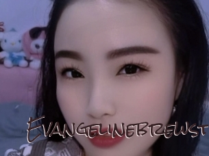 Evangelinebrewst