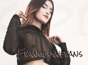 Evangelynevans