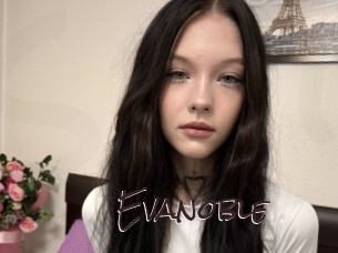 Evanoble