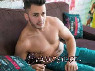 Evanperez