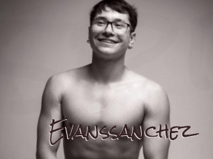 Evanssanchez