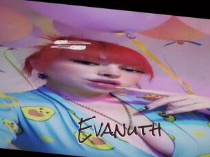 Evanuth