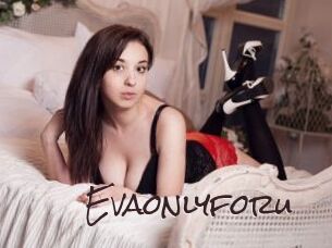evaonlyforu Spicy Blogs