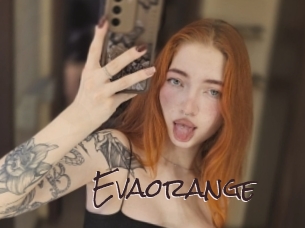 Evaorange