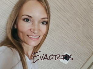 Evaortis