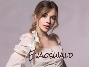 Evaoswald