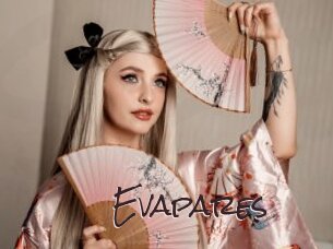 Evapares