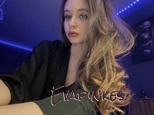 Evapinkes