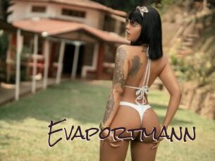 Evaportmann