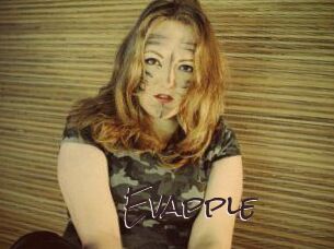 Evapple