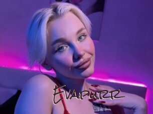 Evapurr