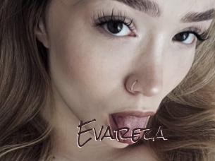 Evareza