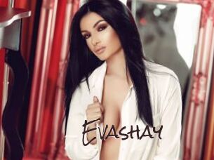 Evashay