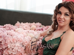 Evasin
