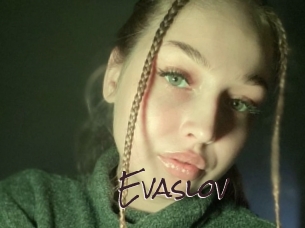 evaslov Spicy Blogs