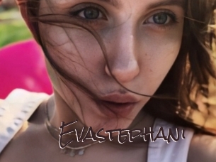 Evastephani
