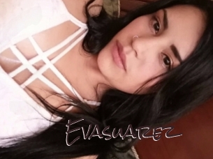 Evasuarez