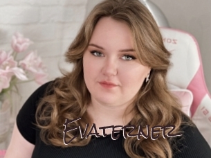 Evaterner