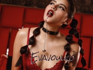 Evavoulko